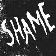 Wasted time cover image cdn