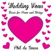 Wedding vows cover image cdn