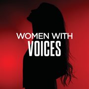 Women with voices cover image cdn