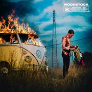 Woodstock cover image cdn