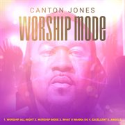 Worship mode cover image cdn