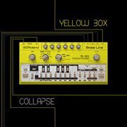 Yellow box cover image cdn