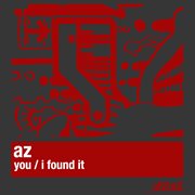 You / i found it cover image cdn