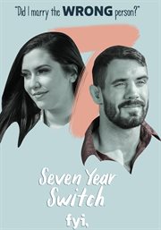 Seven year switch - season 2 cover image cdn