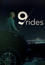 9 rides cover image cdn