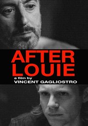After louie cover image cdn