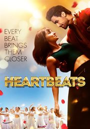 Heartbeats cover image cdn