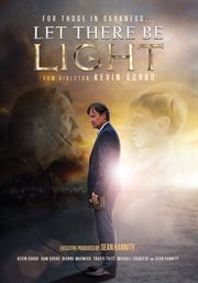 Let there be light cover image cdn