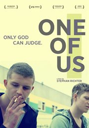 One of us cover image cdn