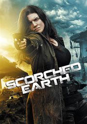 Scorched earth cover image cdn