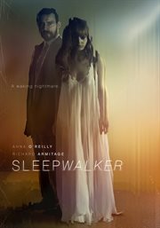 Sleepwalker cover image cdn