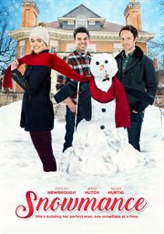 Snowmance cover image cdn