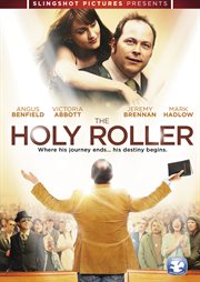 The holy roller cover image cdn