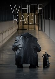 White rage cover image cdn