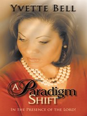 "a paradigm shift". In the Presence of the Lord! cover image cdn