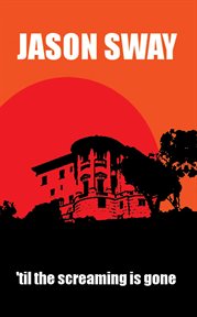 'til the screaming is gone cover image cdn