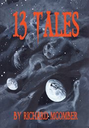 13 tales cover image cdn