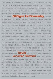60 signs for doomsday cover image cdn