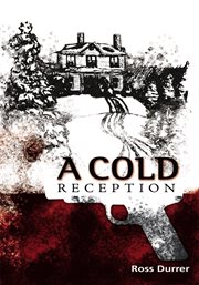 A cold reception cover image cdn