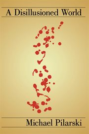 A disillusioned world cover image cdn