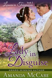 A lady in disguise cover image cdn