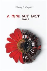 A mind not lost cover image cdn