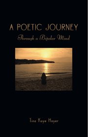 A poetic journey : through a bipolar mind cover image cdn