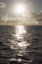 A real-life christian spiritual journey cover image cdn