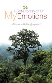 A self expression of my emotions cover image cdn