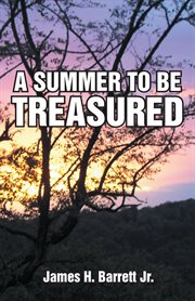 A summer to be treasured cover image cdn