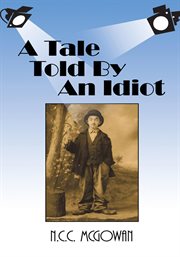 A tale told by an idiot cover image cdn