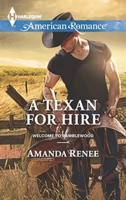 A Texan for hire cover image cdn