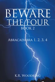 Abracadabra 1, 2, 3, 4 cover image cdn