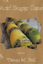 Acid sugar cane cover image cdn