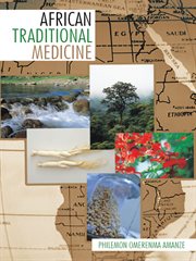 African traditional medicine cover image cdn