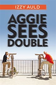 Aggie sees double cover image cdn
