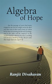 Algebra of hope cover image cdn