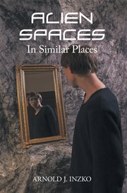 Alien spaces in similar places cover image cdn