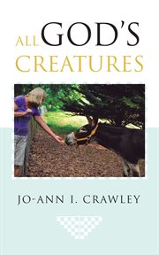 All god's creatures cover image cdn