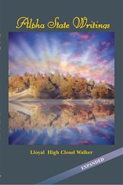Alpha state writings cover image cdn