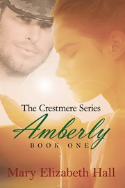 Amberly cover image cdn