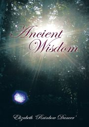 Ancient wisdom cover image cdn