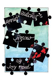 Annie butcher's jigsaw cover image cdn