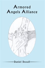 Armored angels alliance cover image cdn