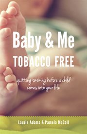 Baby & me tobacco free cover image cdn