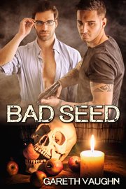 Bad seed cover image cdn