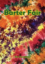 Barter fair cover image cdn