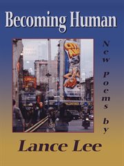 Becoming human cover image cdn