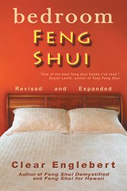 Bedroom feng shui cover image cdn