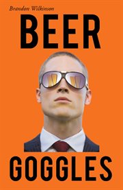 Beer goggles cover image cdn